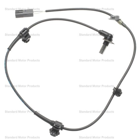 Standard Ignition Abs Speed Sensor, Als1639 ALS1639
